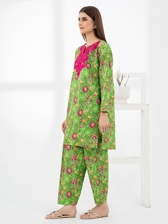 2-piece-lawn-suit-paste-print-(pret)