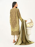 2-piece-khaddar-suit-embroidered-(pret)