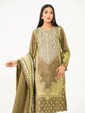 2-piece-khaddar-suit-embroidered-(pret)