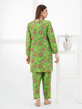 2-piece-lawn-suit-paste-print-(pret)