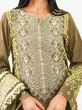 2-piece-khaddar-suit-embroidered-(pret)