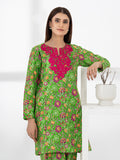 2-piece-lawn-suit-paste-print-(pret)