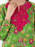 2-piece-lawn-suit-paste-print-(pret)