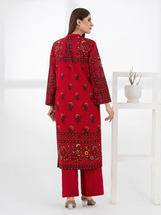 2-piece-lawn-suit-embroidered-(pret)