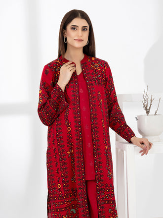 2-piece-lawn-suit-embroidered-(pret)