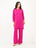 2-piece-silk-suit-embroidered-(pret)