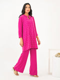 2-piece-silk-suit-embroidered-(pret)