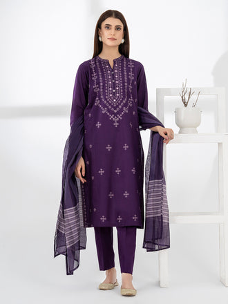 3-piece-lawn-suit-embroidered-(pret)