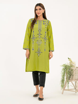 lawn-shirt-embroidered(pret)