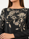 jacquard-shirt-embroidered(pret)