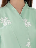 cambric-shirt-embroidered-(pret)