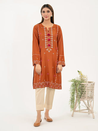 linen-shirt-embroidered-(pret)