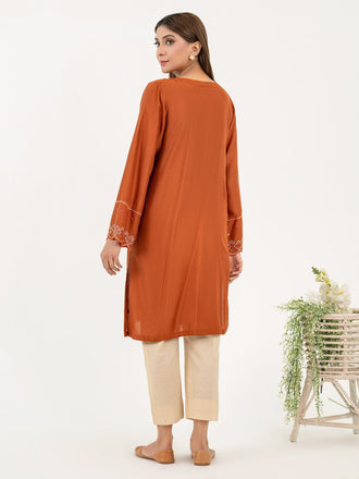 linen-shirt-embroidered-(pret)