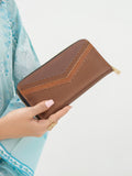 envelope-shaped-wallet