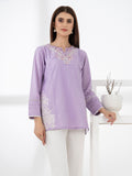 cambric-kurti-embroidered-(pret)