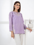 cambric-kurti-embroidered-(pret)