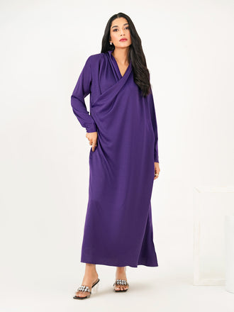 viscose-dress-dyed