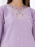 cambric-kurti-embroidered-(pret)