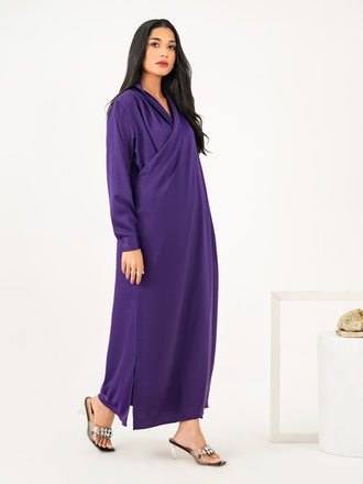 viscose-dress-dyed