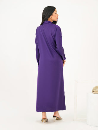 viscose-dress-dyed