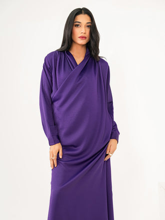 viscose-dress-dyed