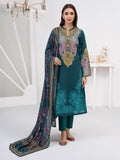 3-piece-khaddar-suit-paste-print-(unstitched)