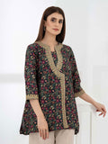 cambric-angrakha-embroidered-(pret)