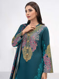 3-piece-khaddar-suit-paste-print-(unstitched)