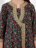 cambric-angrakha-embroidered-(pret)