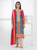 2-piece-lawn-suit-embroidered-(pret)