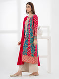 2-piece-lawn-suit-embroidered-(pret)