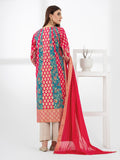 2-piece-lawn-suit-embroidered-(pret)