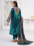 3-piece-khaddar-suit-paste-print-(unstitched)