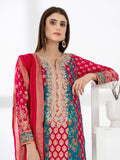 2-piece-lawn-suit-embroidered-(pret)