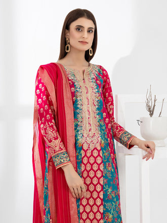 2-piece-lawn-suit-embroidered-(pret)