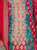 2-piece-lawn-suit-embroidered-(pret)