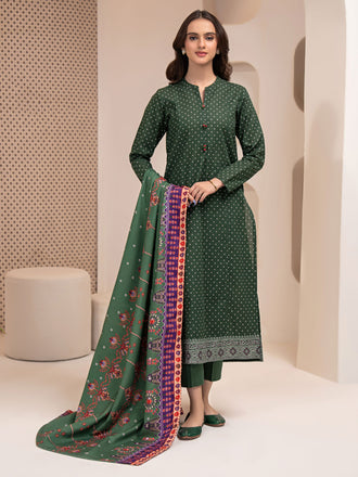 3-piece-khaddar-suit-printed-(unstitched)