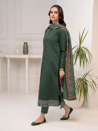 3-piece-khaddar-suit-printed-(unstitched)