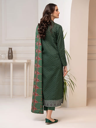 3-piece-khaddar-suit-printed-(unstitched)