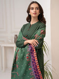 3-piece-khaddar-suit-printed-(unstitched)