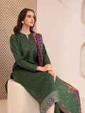 3-piece-khaddar-suit-printed-(unstitched)