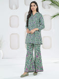 2-piece-khaddar-suit-printed(unstitched)