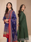 3-piece-khaddar-suit-printed-(unstitched)