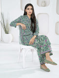 2-piece-khaddar-suit-printed(unstitched)