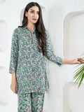 2-piece-khaddar-suit-printed(unstitched)