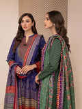 3-piece-khaddar-suit-printed-(unstitched)