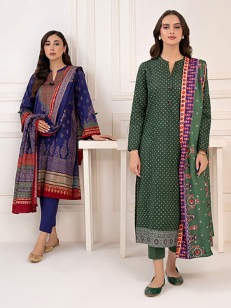 3-piece-khaddar-suit-printed-(unstitched)