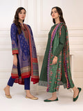 3-piece-khaddar-suit-printed-(unstitched)