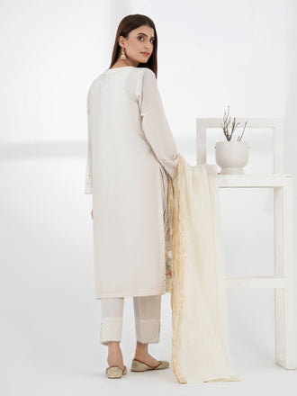 3-piece-lawn-suit-embroidered-(pret)