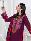 3-piece-khaddar-suit-paste-print-(unstitched)